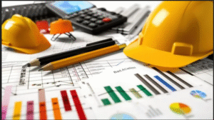Why Australian Contractors Need Specialist Construction Accountants