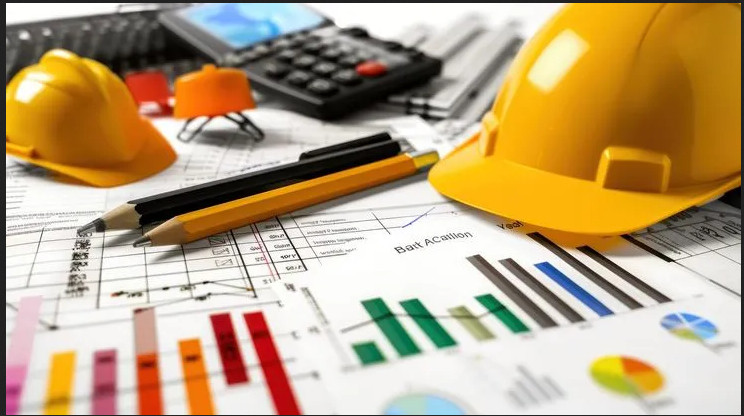 Why Australian Contractors Need Specialist Construction Accountants